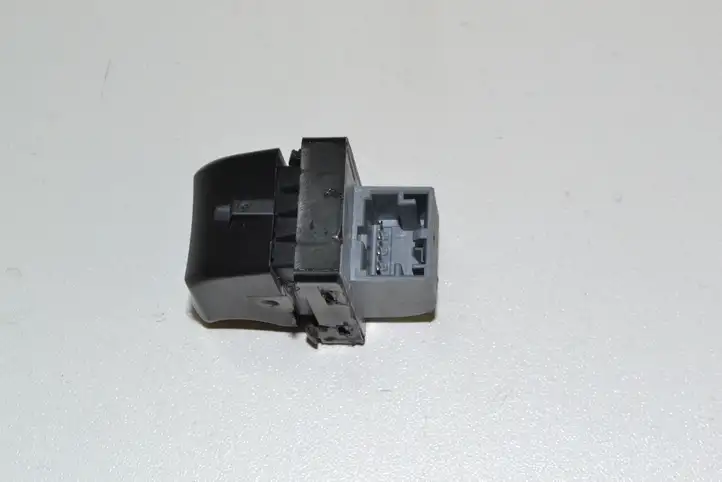 Audi A4 S4 B8 8K (2007 - 2011) 8K0959855 Кнопка стеклоподъемников — фото 3