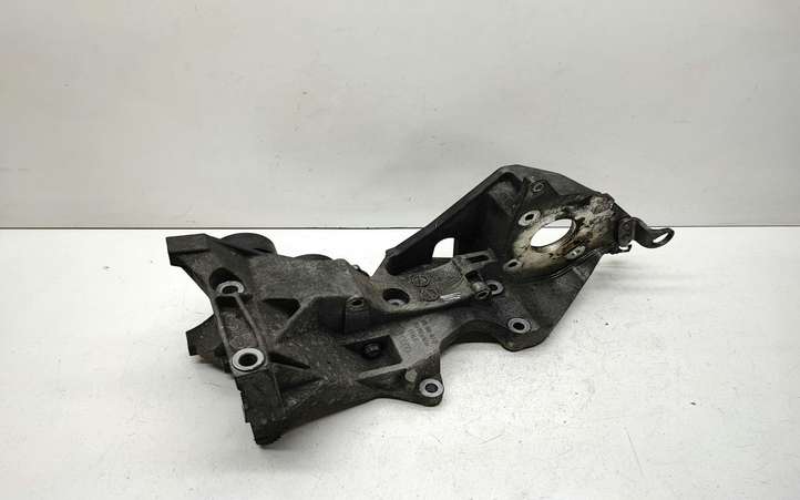 Audi A6 (2011 - 2014)  03L903143R Кронштейн