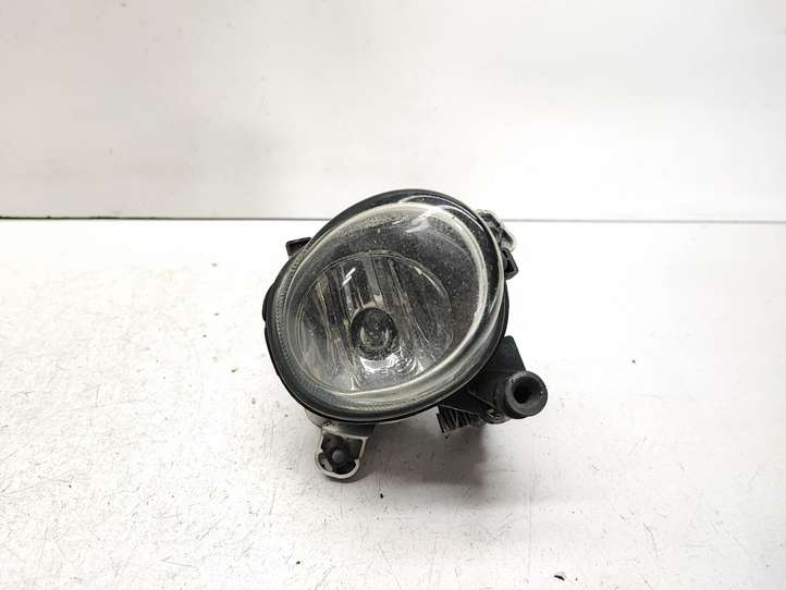 Audi A6 (2011 - 2014)  8T0941700 Передняя противотуманная фара