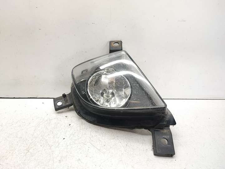 BMW 3 E90 E91 (2005 - 2012)  17003702 Передняя противотуманная фара