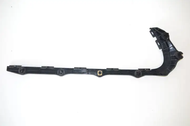 Lexus GS 300 350 430 450h (2004 - 2007) 5215730060 Кронштейн заднего бампера — фото 2