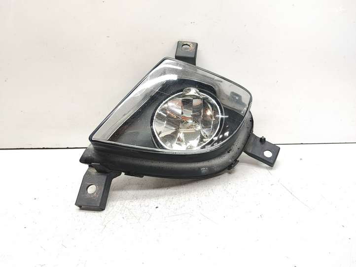 BMW 3 E90 E91 (2005 - 2012)  17003701 Передняя противотуманная фара
