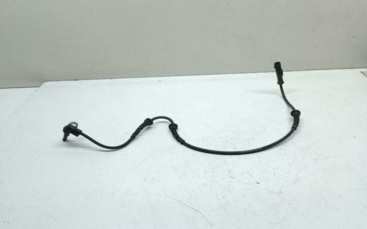 Renault Espace (2015 - 2019)  479103473R Передняя проводка датчика ABS