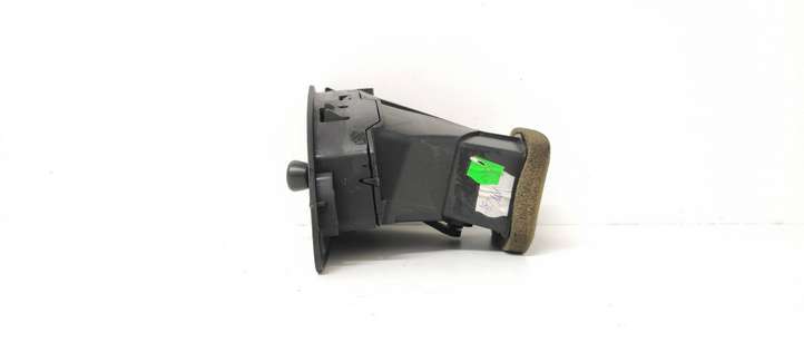 Saab 9-3 Ver2 (2003 - 2007)  12804033 Центральный дефлектор