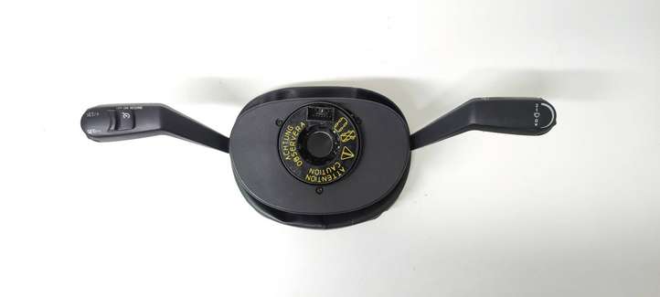 Saab 9-3 Ver2 (2003 - 2007)  12274213 Комплект ручек