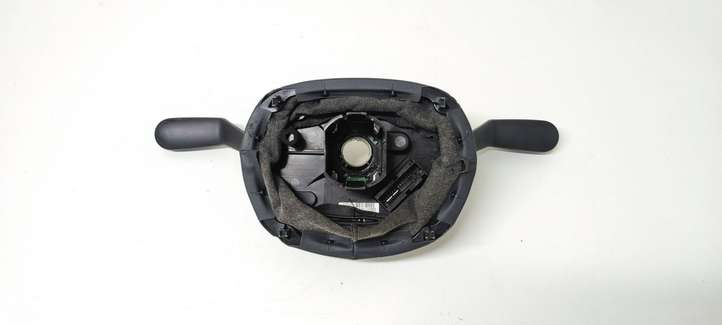 Saab 9-3 Ver2 (2003 - 2007)  12274213 Комплект ручек