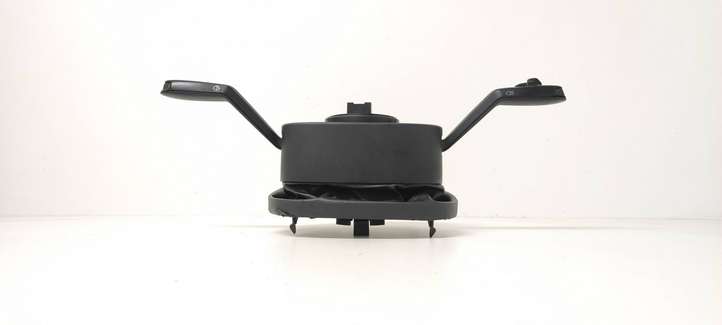 Saab 9-3 Ver2 (2003 - 2007)  12274213 Комплект ручек