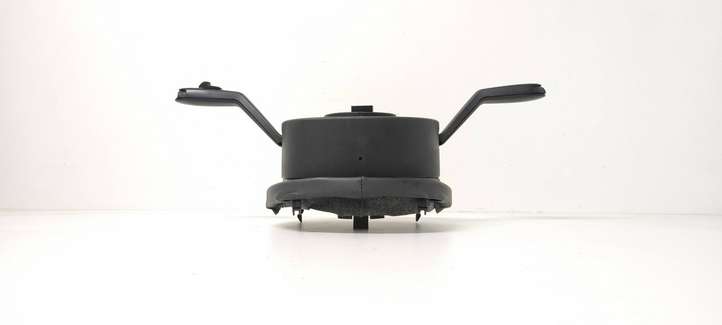 Saab 9-3 Ver2 (2003 - 2007)  12274213 Комплект ручек