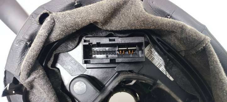 Saab 9-3 Ver2 (2003 - 2007)  12274213 Комплект ручек