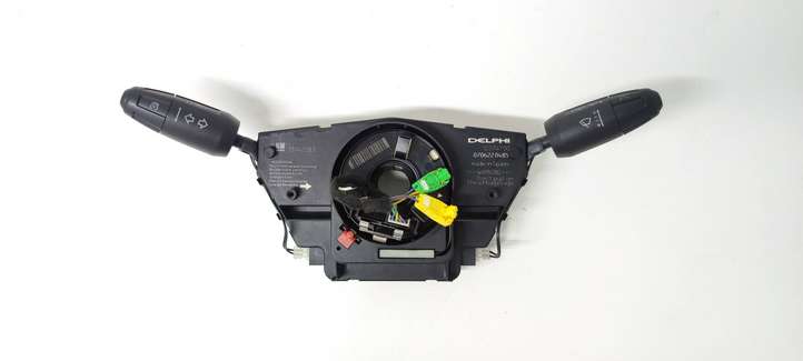 Opel Corsa D (2006 - 2010)  12274700 Комплект ручек