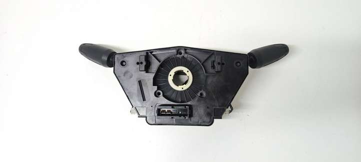 Opel Corsa D (2006 - 2010)  12274700 Комплект ручек