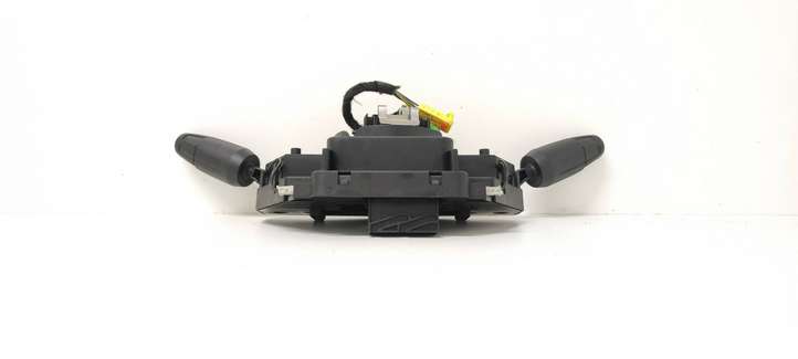 Opel Corsa D (2006 - 2010)  12274700 Комплект ручек