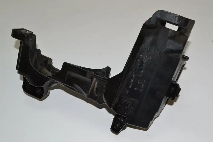 Ford Mondeo MK IV (2007 - 2014) 9674482280 Прочие детали моторного отсека — фото 3