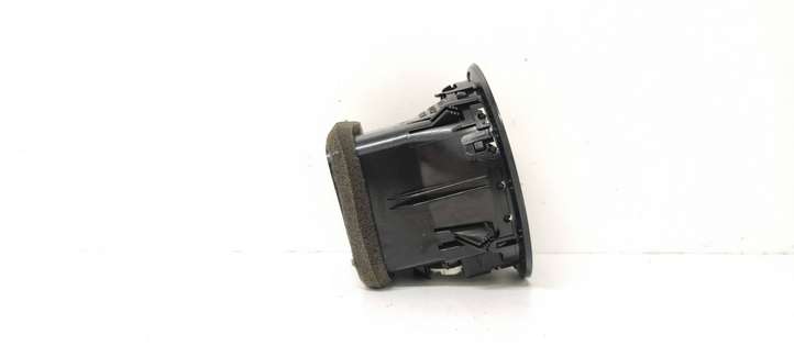 Opel Corsa D (2006 - 2010)  13232297 Центральный дефлектор