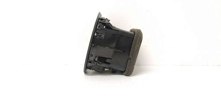 Opel Corsa D (2006 - 2010)  13232297 Центральный дефлектор