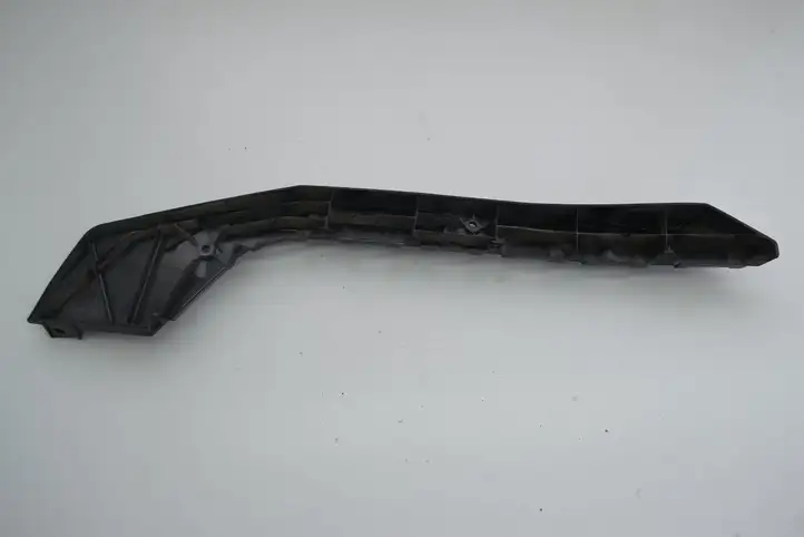 Ford Fusion (2006 - 2012) AE5317D949AD Кронштейн угловой части бампера — фото 2