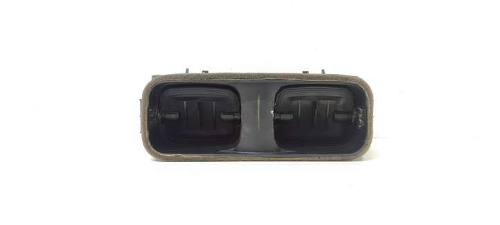 Opel Astra (1998 - 2004)  90560344 Центральный дефлектор