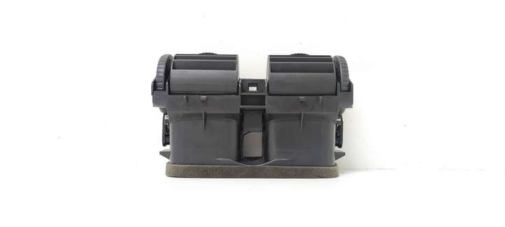 Opel Astra (1998 - 2004)  90560344 Центральный дефлектор