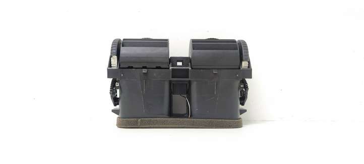 Opel Astra (1998 - 2004)  90560344 Центральный дефлектор