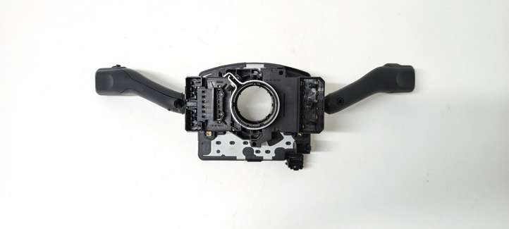 Volkswagen Golf IV (1998 - 2005)  4B0953503F Комплект ручек