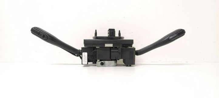 Volkswagen Golf IV (1998 - 2005)  4B0953503F Комплект ручек