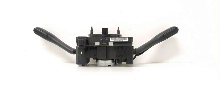 Volkswagen Golf IV (1998 - 2005)  4B0953503F Комплект ручек