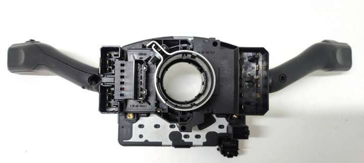 Volkswagen Golf IV (1998 - 2005)  4B0953503F Комплект ручек