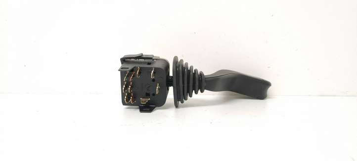Opel Agila A (2000 - 2007)  90221174 Ручка поворотов/ фонарей
