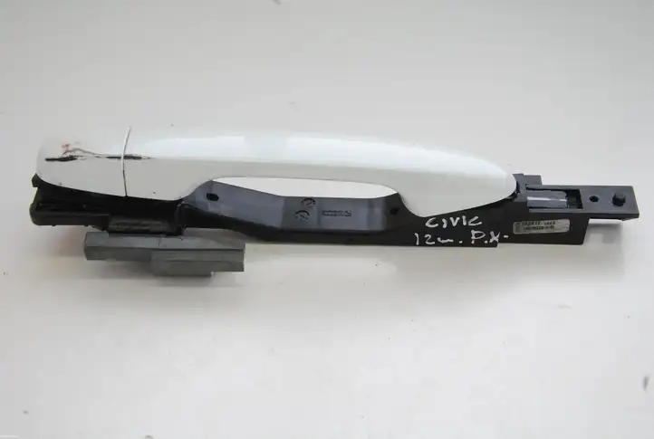 Honda Civic IX (2011 - 2017) 152412 Наружная ручка двери — фото 3