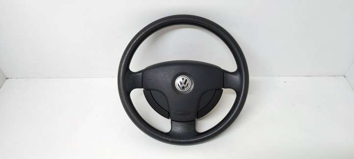 Volkswagen Fox (2005 - 2009)   Руль