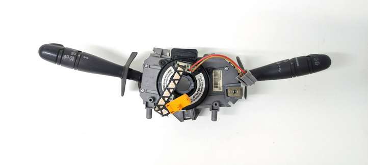 Renault Scenic I (1996 - 2003)  V7700428203 Комплект ручек