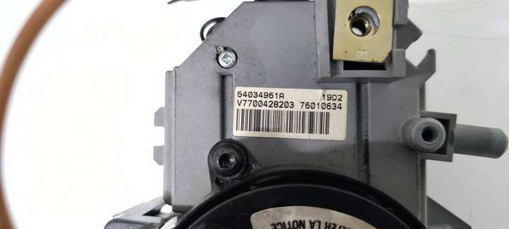 Renault Scenic I (1996 - 2003)  V7700428203 Комплект ручек