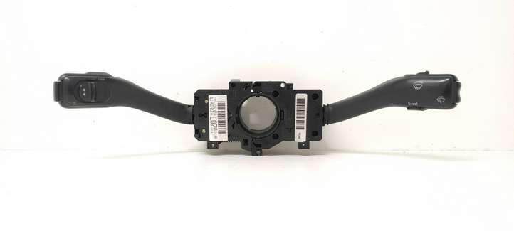 Audi A6 (1997 - 2001)  8L0953513H Комплект ручек