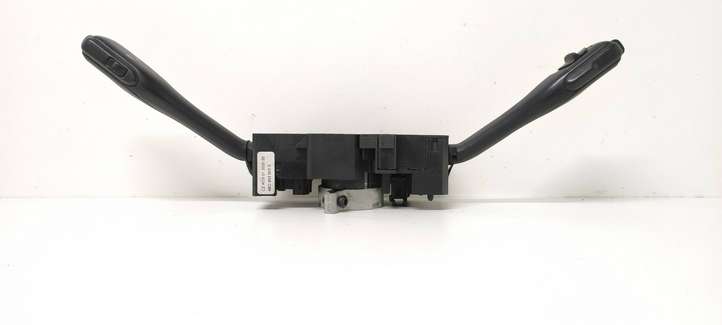 Audi A6 (1997 - 2001)  8L0953513H Комплект ручек