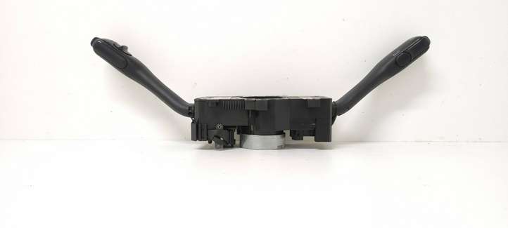 Audi A6 (1997 - 2001)  8L0953513H Комплект ручек