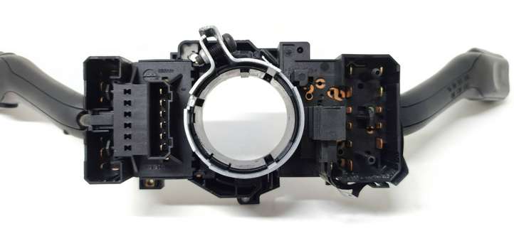 Audi A6 (1997 - 2001)  8L0953513H Комплект ручек