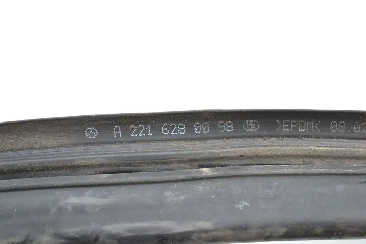 Mercedes-Benz S W221 (2005 - 2013) A2216280098 Другая часть кузова — фото 4