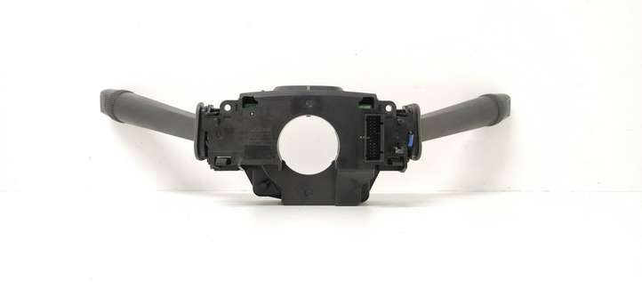 Volvo S80 (1998 - 2004)  9472927 Комплект ручек