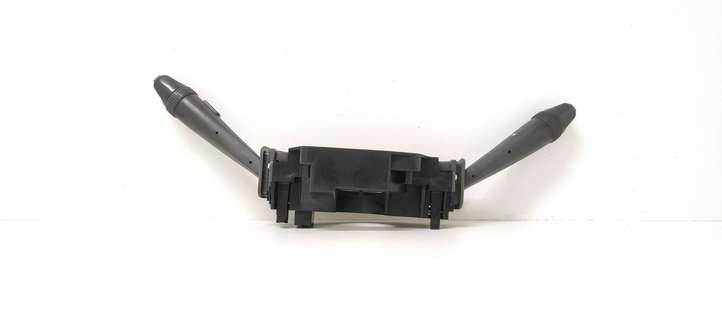 Volvo S80 (1998 - 2004)  9472927 Комплект ручек