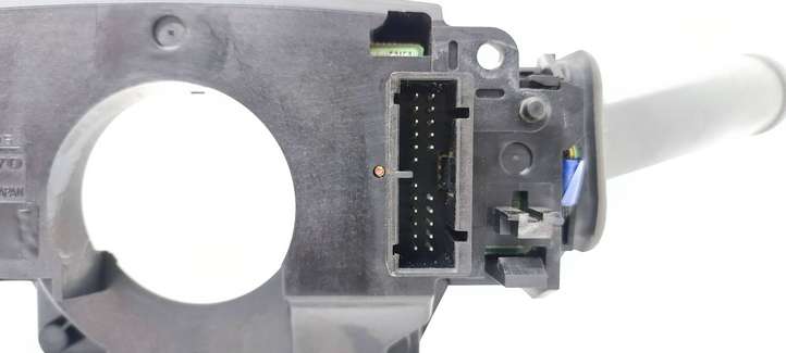 Volvo S80 (1998 - 2004)  9472927 Комплект ручек