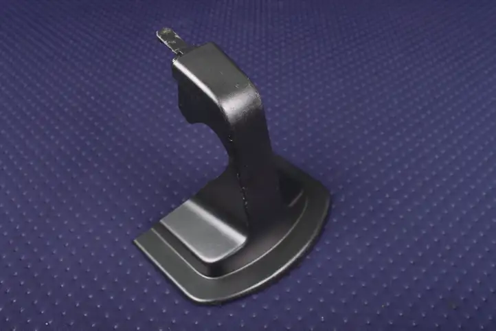 Volkswagen Beetle A5 (2011 - 2018) 5C5885880 Прочие детали салона — фото 1
