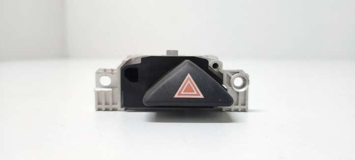 Ford Focus (1998 - 2004)  2M5T13A350AA Включатель аварийных фонарей