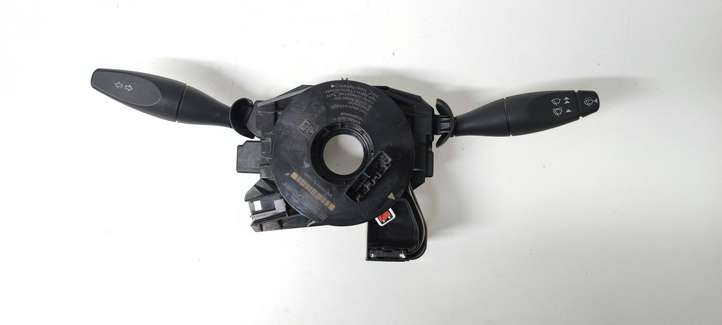 Ford Focus (1998 - 2004)  2M5114A664AA Комплект ручек