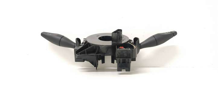 Ford Focus (1998 - 2004)  2M5114A664AA Комплект ручек
