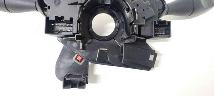 Ford Focus (1998 - 2004)  2M5114A664AA Комплект ручек
