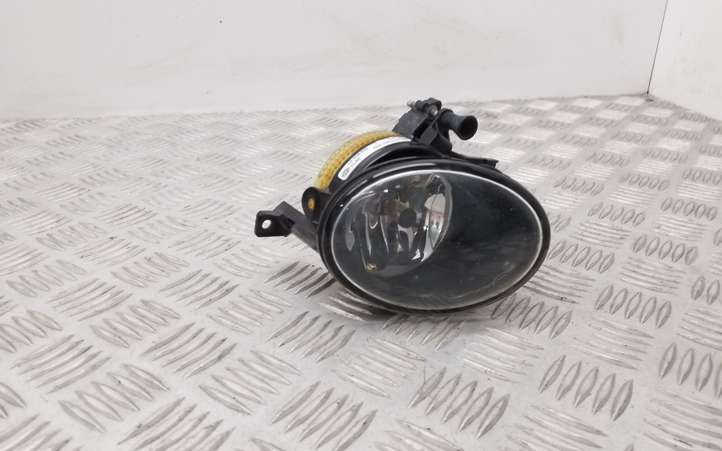 Volkswagen Jetta VI (2011 - 2018)  5K0941699 Передняя противотуманная фара