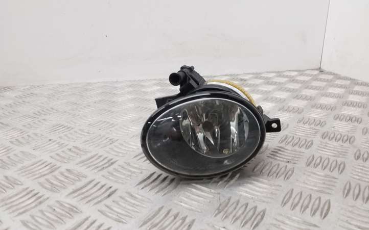 Volkswagen Jetta VI (2011 - 2018)  5K0941700 Передняя противотуманная фара