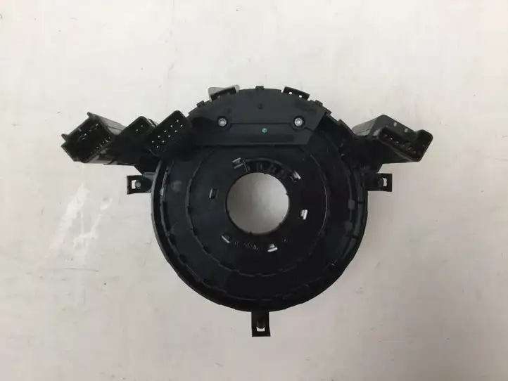Audi A4 S4 B8 8K (2007 - 2011) 4E0953541A Контактное кольцо SRS — фото 1