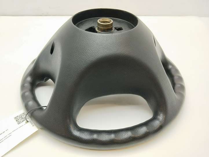 Mercedes-Benz C W203 (2000 - 2007)  A2034600803 Руль