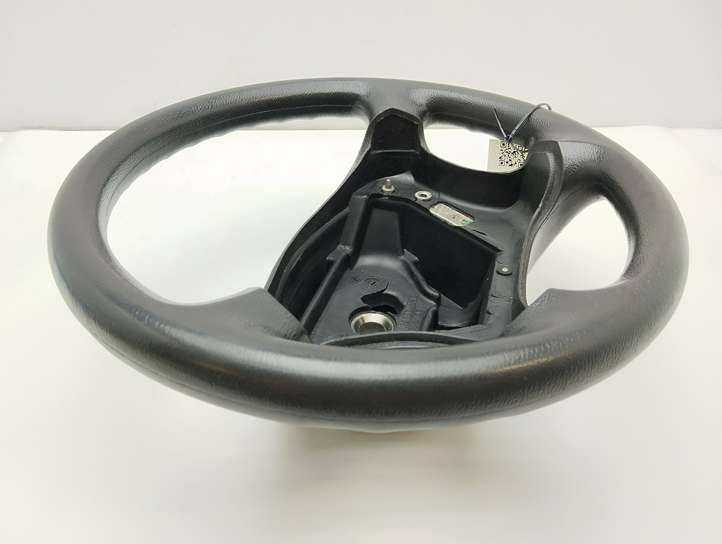 Mercedes-Benz C W203 (2000 - 2007)  A2034600803 Руль